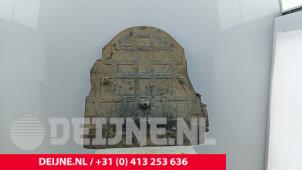 Gebruikte Beschermplaat bodem MG ZS EV Long Range 70 kWh Prijs € 60,50 Inclusief btw aangeboden door van Deijne Onderdelen Uden B.V.