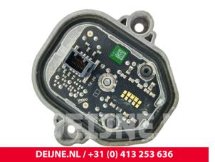 Volvo S90 Modul LED-Scheinwerfer O294324 foto 2