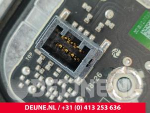 Volvo S90 Modul LED-Scheinwerfer O294324 foto 3