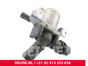 Volvo V60 Heizungsventil Elektrisch O294326 foto 3