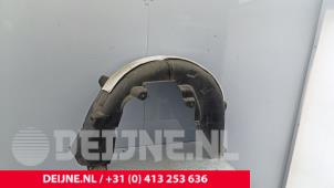 Volvo EX30 Wheel arch liner O294333 photo 3