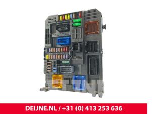 Gebruikte BCM Ford Transit Connect (PJ2) 1.5 EcoBlue Prijs op aanvraag aangeboden door van Deijne Onderdelen Uden B.V.