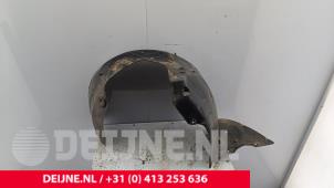 MG ZS Wheel arch liner O294338 photo 2