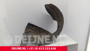 MG ZS Radkasten O294341 foto 3