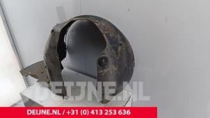 MG ZS Radkasten O294341 foto 2