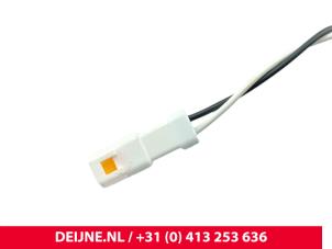 Tesla Model S Keyless Entry-Antenne O294340 foto 2