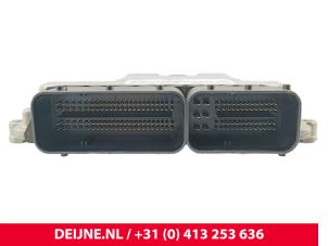 Volvo V40 Computer Motormanagement O294343 foto 3