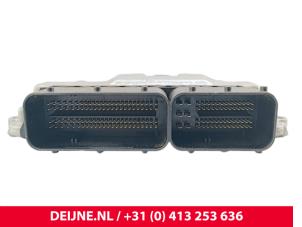 Volvo V40 Engine management computer O294344 photo 3