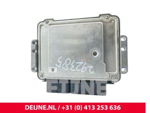 Volvo V40 Computer Motormanagement O294345 foto 3