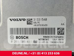 Volvo V40 Computer Motormanagement O294345 foto 4