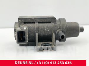 Fiat Ducato Vakuumventil O294361 foto 3