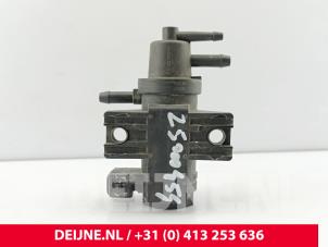 Fiat Ducato Vakuumventil O294361 foto 2