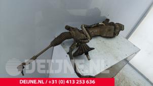 Ford Transit Connect Lenkgetriebe Servo O294406 foto 2