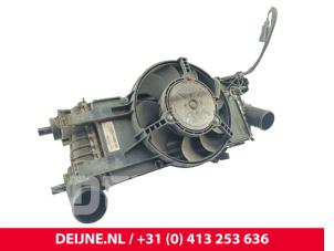 Volvo V70 Intercooler O294407 foto 2