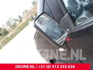 Nissan NV200 Außenspiegel links O294371 foto 2