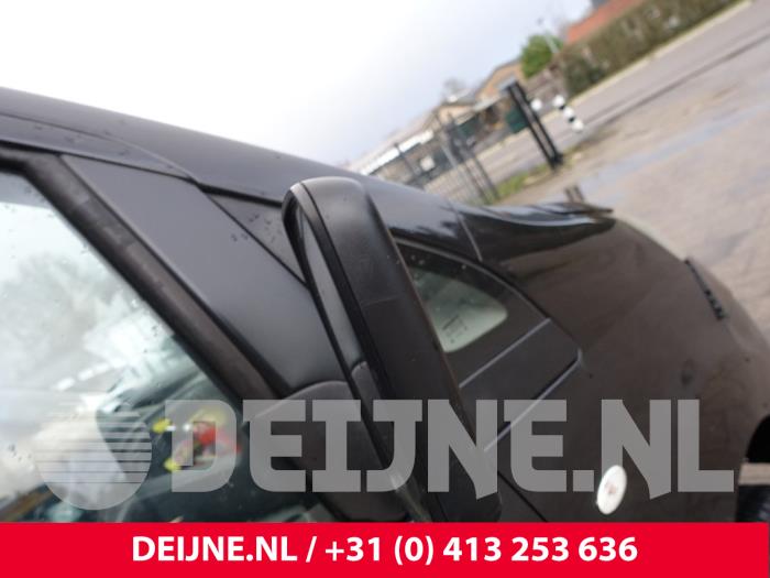 Nissan NV200 Außenspiegel rechts O294372
