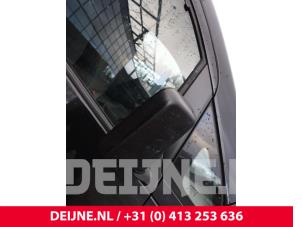 Nissan NV200 Außenspiegel rechts O294372 foto 2