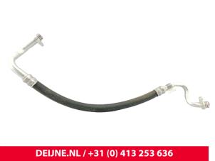 Opel Combo Airco Leiding O294420 foto 2