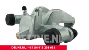 Mercedes Vito Remklauw (Tang) rechts-achter O9990003149 foto 3