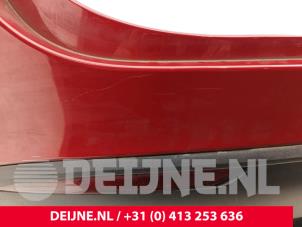Tesla Model Y Achterbumper O294433 foto 3