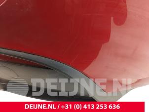 Tesla Model Y Achterbumper O294433 foto 2