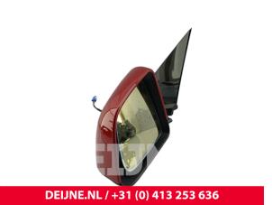 Tesla Model Y Wing mirror, left O294444 photo 2