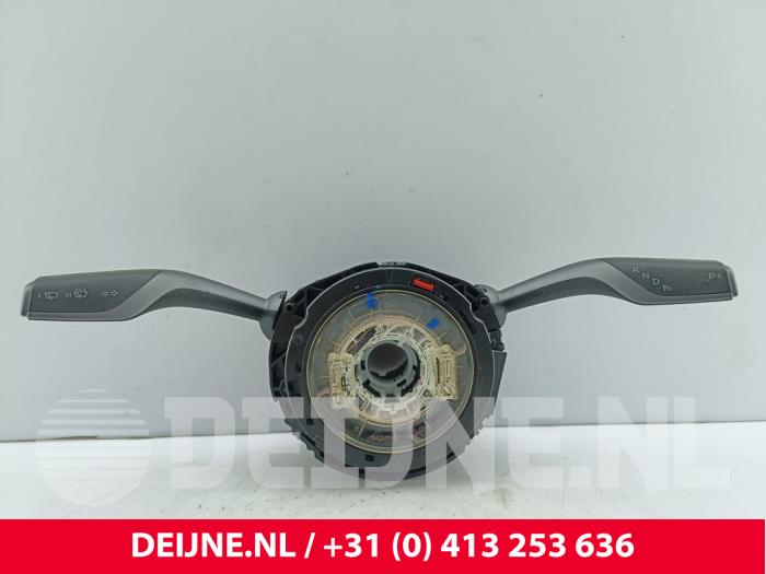 Tesla Model Y Kombischalter Lenksäule O294447