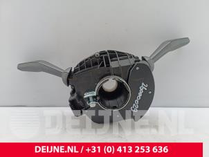 Tesla Model Y Steering column stalk O294447 photo 2