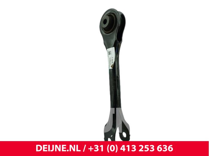 Tesla Model Y Querlenker oben links hinten O294449