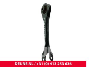 Tesla Model Y Querlenker oben links hinten O294449 foto 2