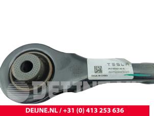 Tesla Model Y Querlenker oben links hinten O294449 foto 3