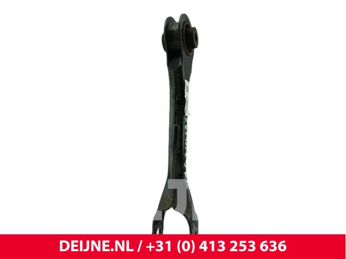 Tesla Model Y Querlenker oben rechts hinten O294451