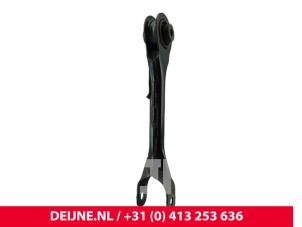 Tesla Model Y Rear upper wishbone, right O294451 photo 2