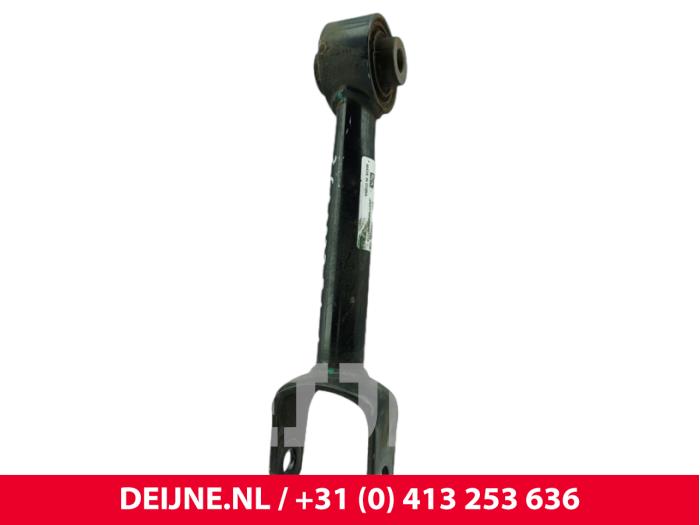 Tesla Model Y Querlenker unten links hinten O294453