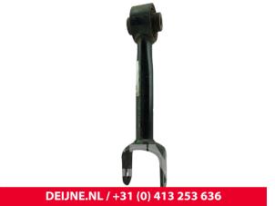Tesla Model Y Querlenker unten links hinten O294453 foto 2