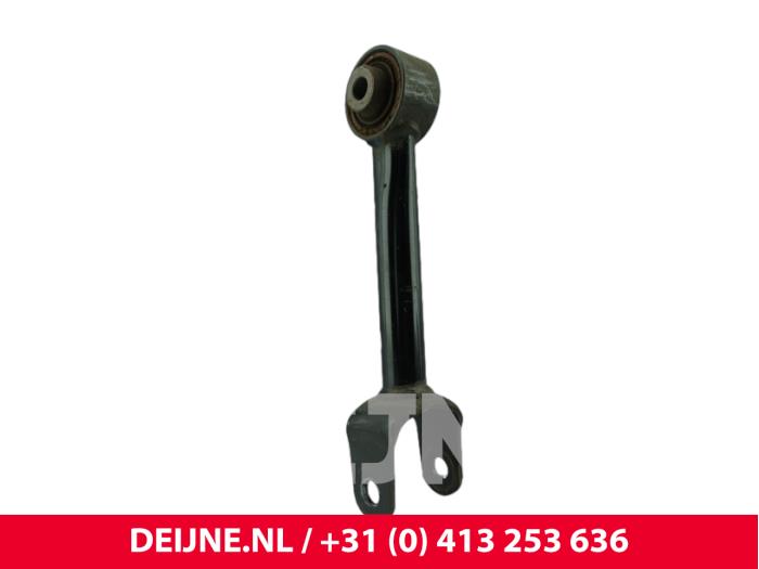 Tesla Model Y Querlenker unten rechts hinten O294455