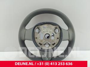 Tesla Model Y Steering wheel O294487 photo 3