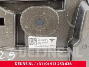 Tesla Model Y Ruitmechaniek 4Deurs links-voor O294501 foto 3