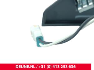 Tesla Model S Keyless Entry-Antenne O294512 foto 3