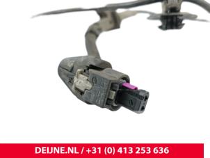 Citroen Berlingo ABS Kabel O294567 foto 2