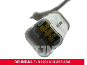 Citroen Berlingo ABS Kabel O294567 foto 3