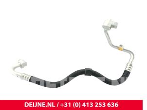 Ford Transit Connect Klima Leitung O294570 foto 2