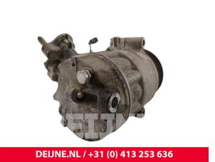 Volvo V40 Klimapumpe O294525 foto 3