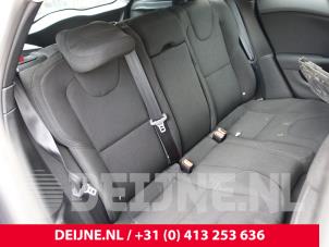 Volvo V40 Bekleding Set (compleet) O294526 foto 3