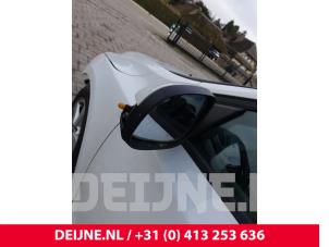 Volvo V40 Wing mirror, left O294527 photo 2