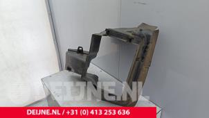 Peugeot Expert Air funnel O294573 photo 3