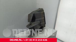 Peugeot Expert Air funnel O294573 photo 2
