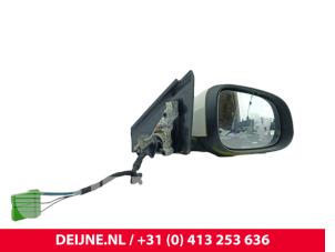 Volvo V40 Wing mirror, right O294528 photo 2