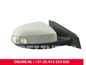 Volvo V40 Wing mirror, right O294528 photo 3