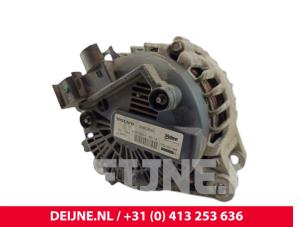 Volvo V40 Dynamo O294533 photo 2